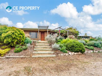 3 Pilmore Road, Murray Bridge