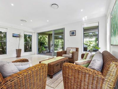 74 Moorindil Street, Tewantin