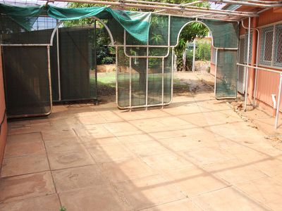 116 Sutherland Street, Port Hedland