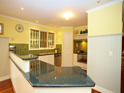 2 Simon Court, Werribee