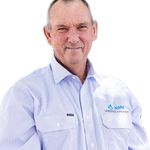 Stephen Kelly - Horsham