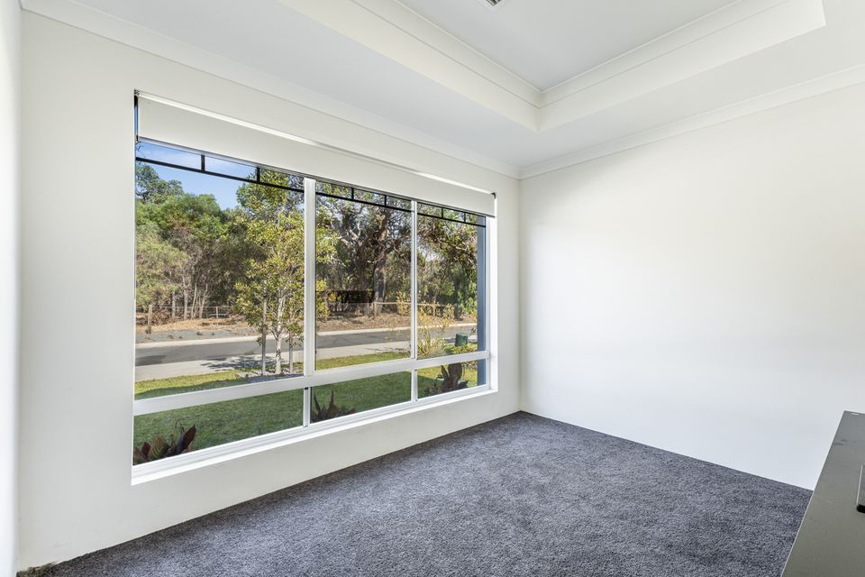 22 Furling Grove, Baldivis