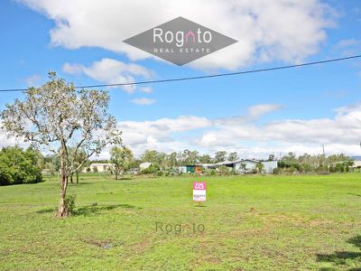 Lot 2, Emerald End Road, Mareeba