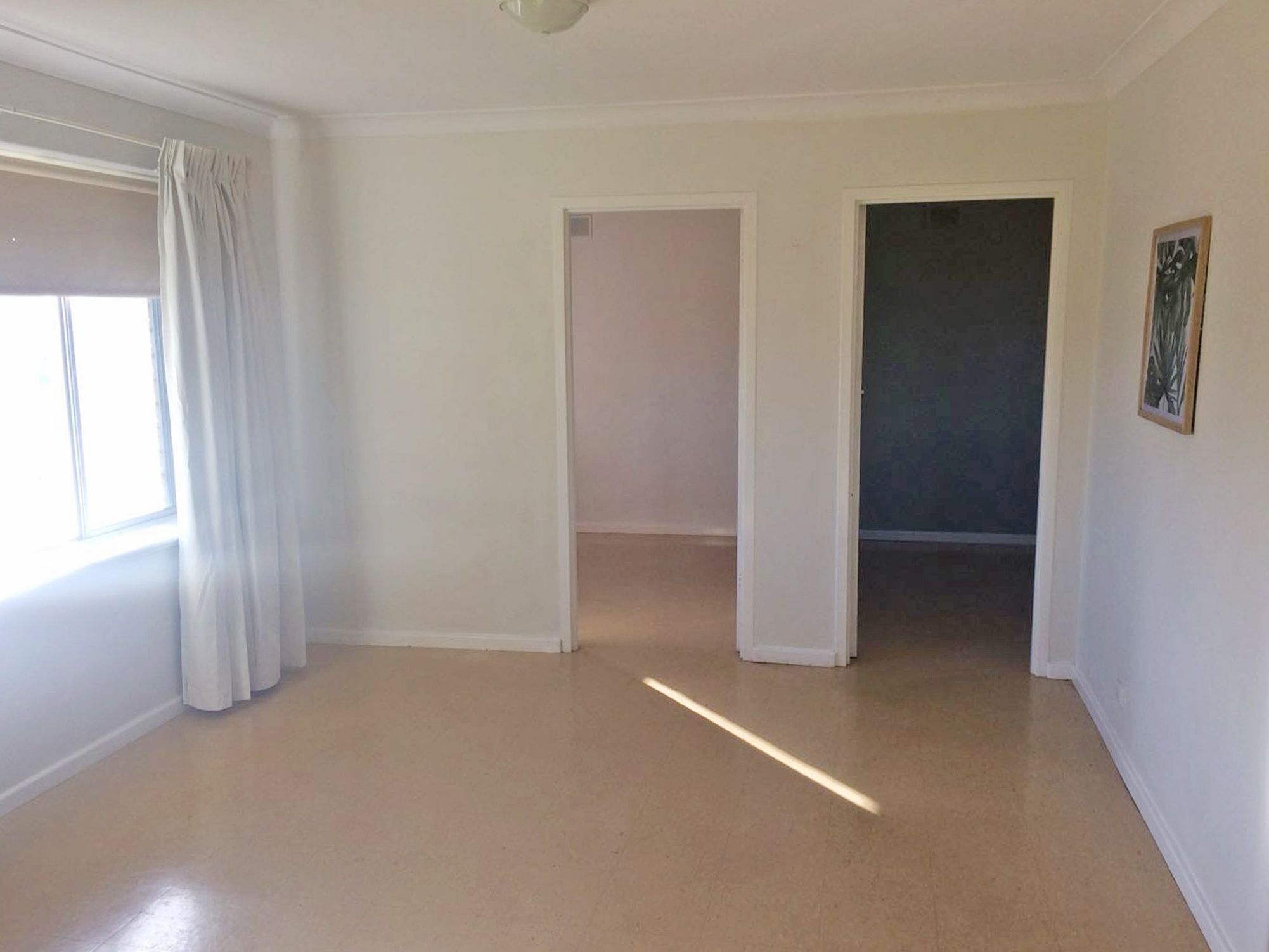 3 / 156 Humphries Terrace, Woodville Gardens