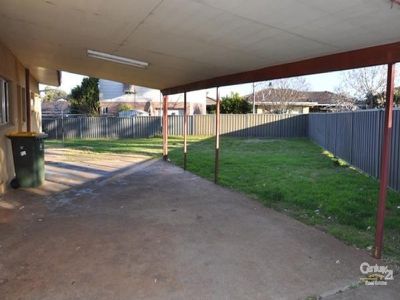 125 Boundary Road, Dubbo