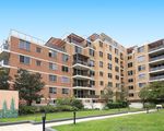 103 / 97 Bonar Street, Wolli Creek