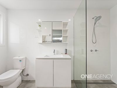 30 Timberi Avenue, Dapto