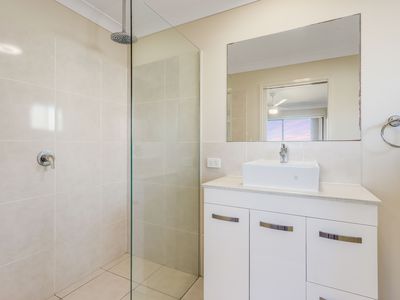 33 Zephyr Street, Griffin
