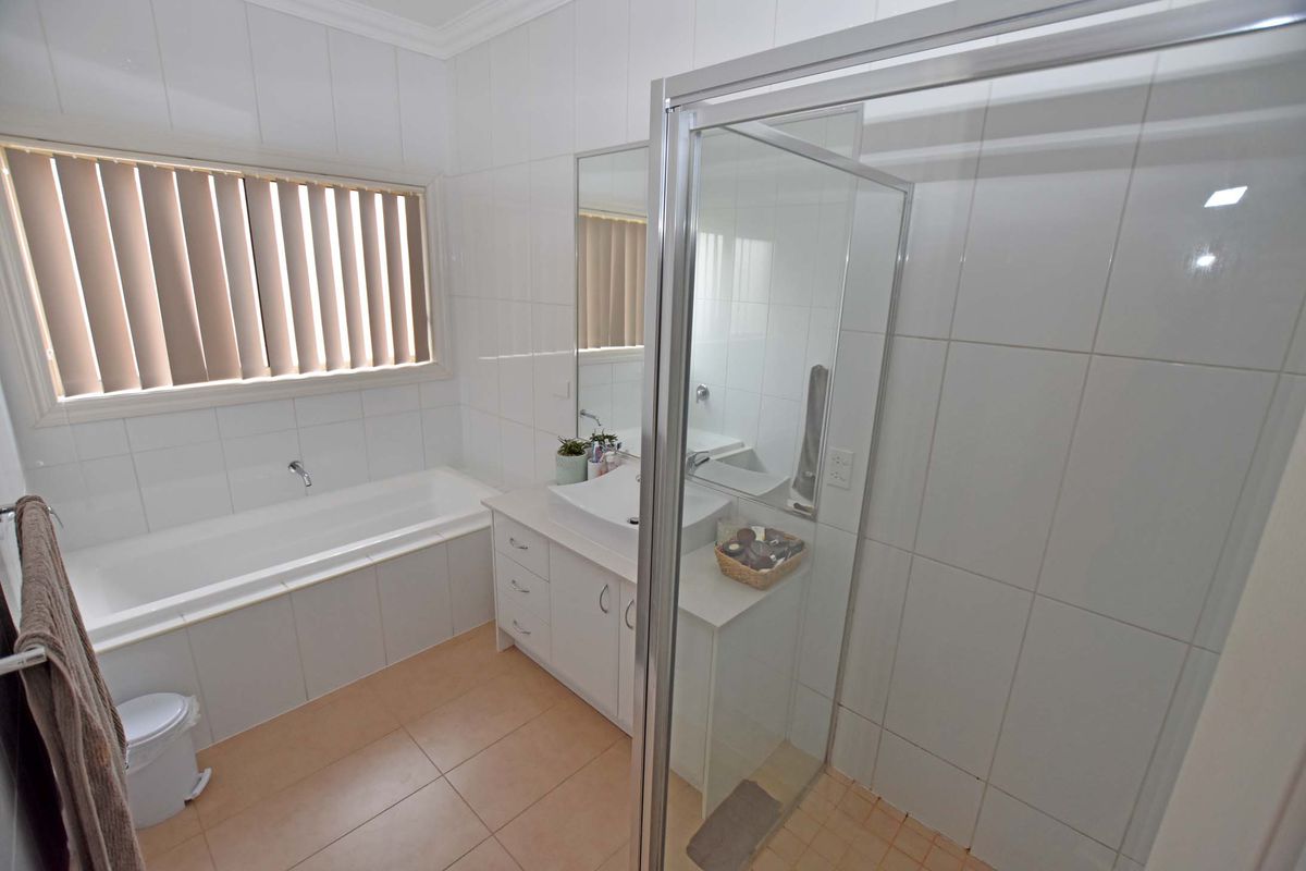 3 / 14 Mitchell Street, Kyabram