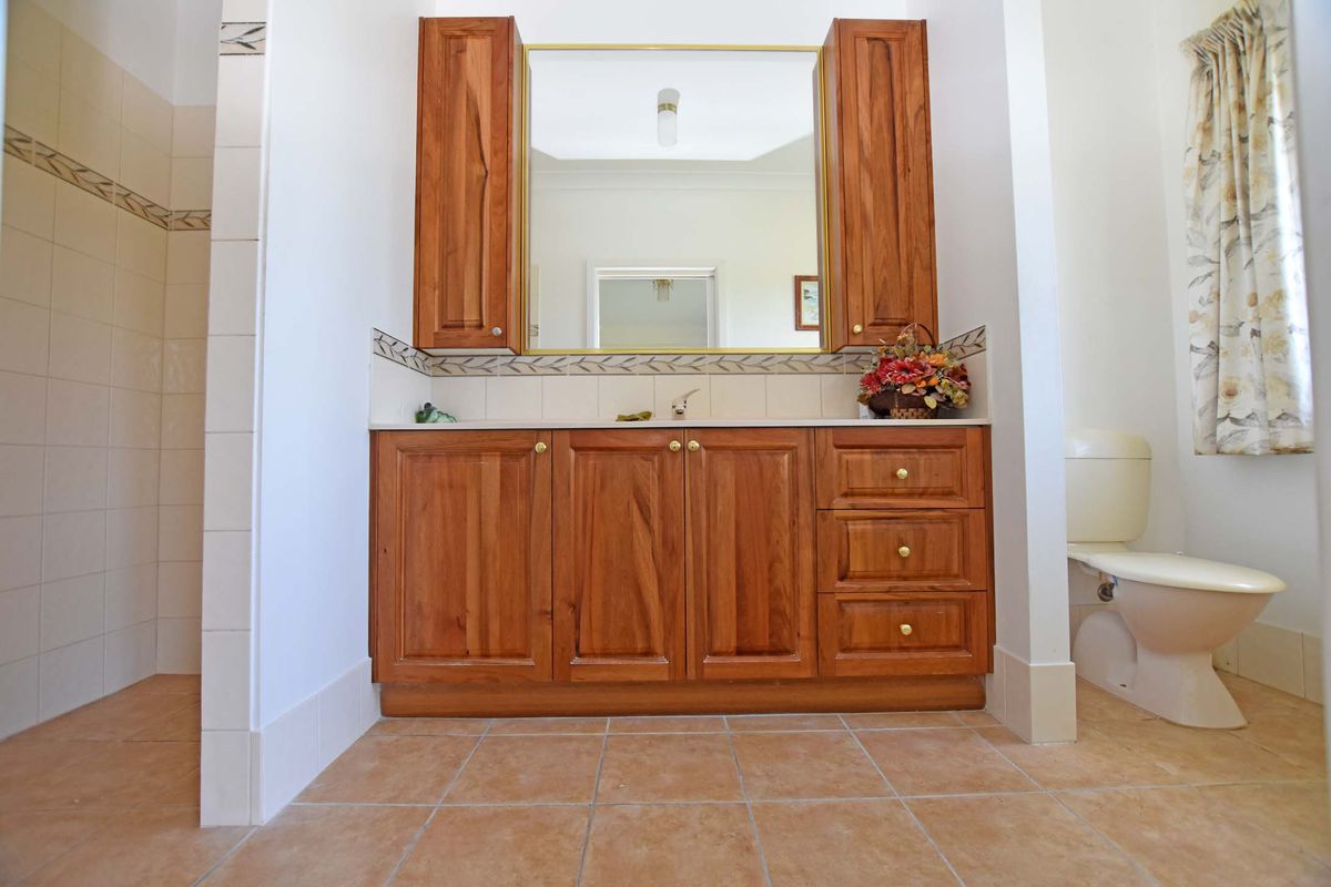 12 Eden Grove, Kyabram