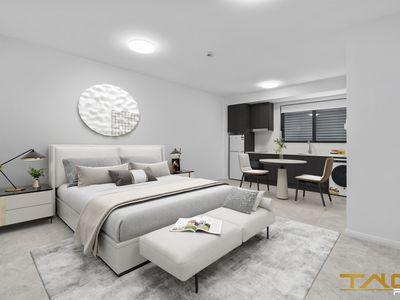 1 / 20 Paskin Street, Kingswood