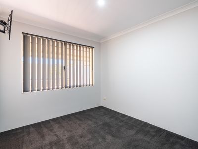 27 Impressions Way, Singleton