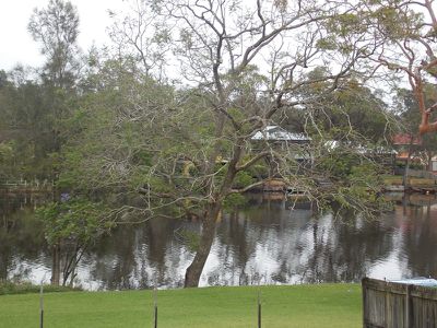 35 Newport Rd, Dora Creek