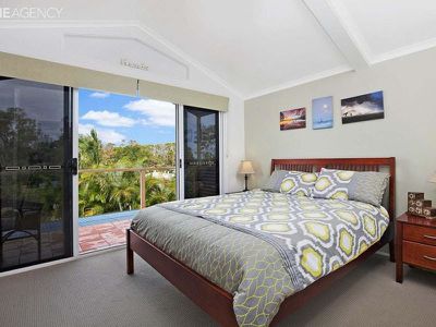 8 Beacon Road, Booral