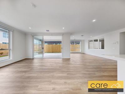 71 Boboli Avenue, Clyde North