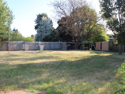 48 Gunbower Parade, Koondrook