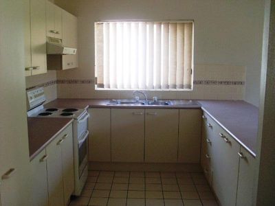 4 / 11 Flinders Street, Wollongong