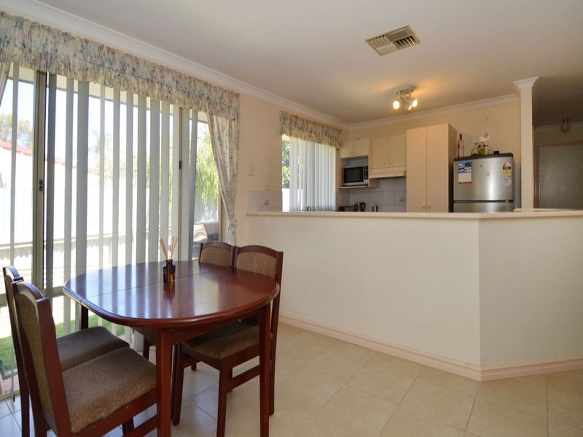 10B Erin Court, Boulder