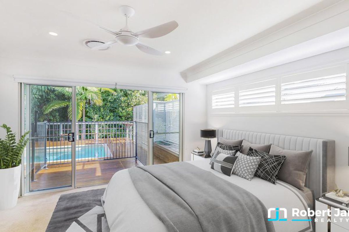 56 Ward Street, Tewantin