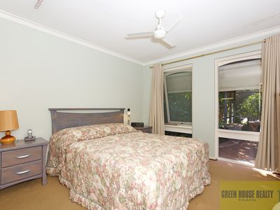 32 River Drive, Pinjarra