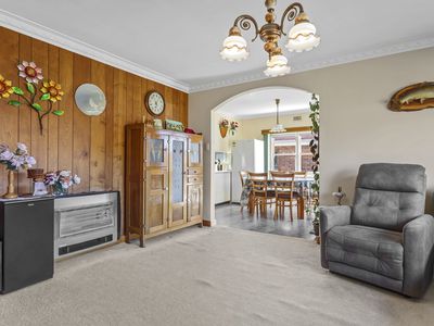 14 McDougall Street, Kings Meadows
