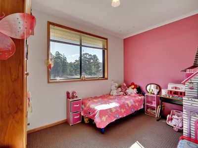 4 Devereaux Court, Cygnet
