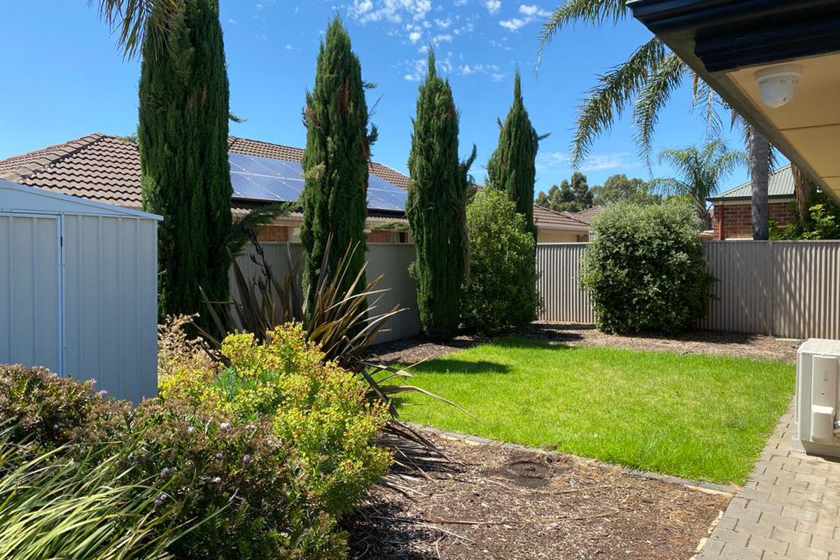 18 Jarrat Road, Ferryden Park