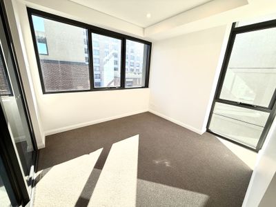 4D Glyceria Lane, Tallawong