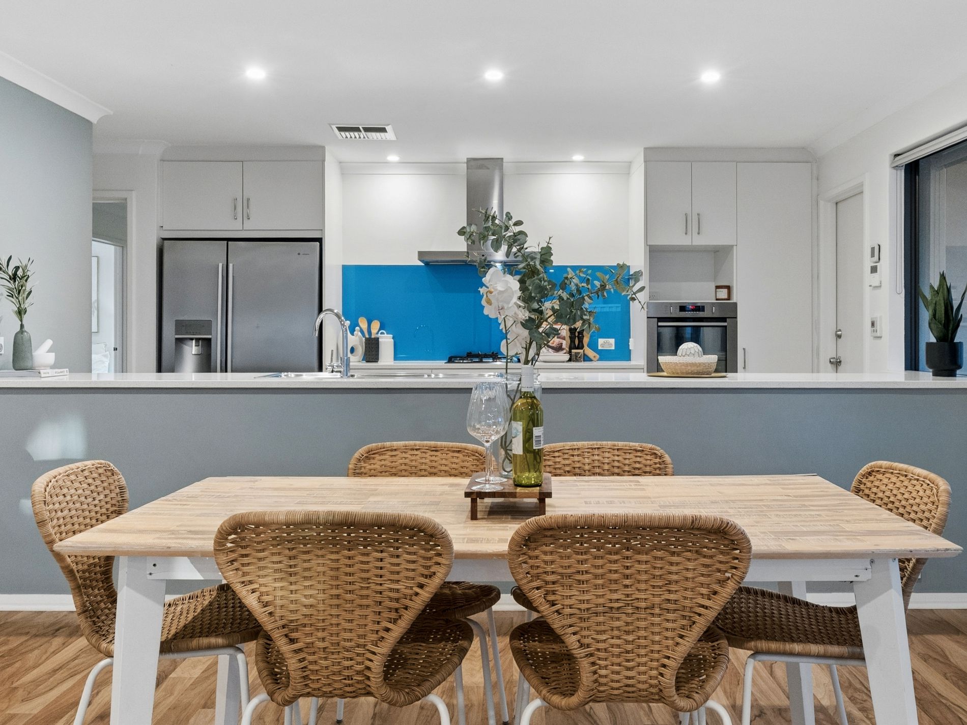 163A Bateman Road, Mount Pleasant