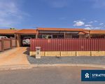 4B Caporn Place, Millars Well