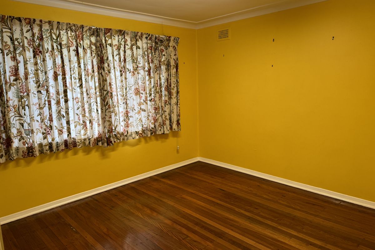 72 River Street, Taree