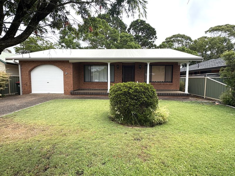 property_name(property)