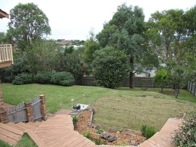18 The Ridge, Forster
