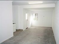 3 / 116 Queens Road, Everton Park