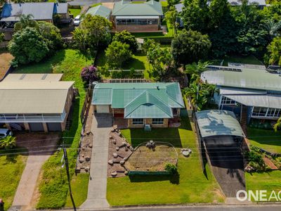 24 Samarai Drive, Kawungan