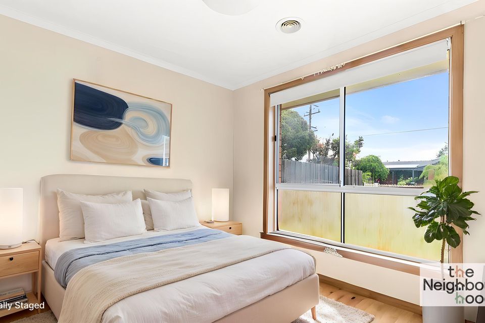 23 Westminster Drive, Werribee