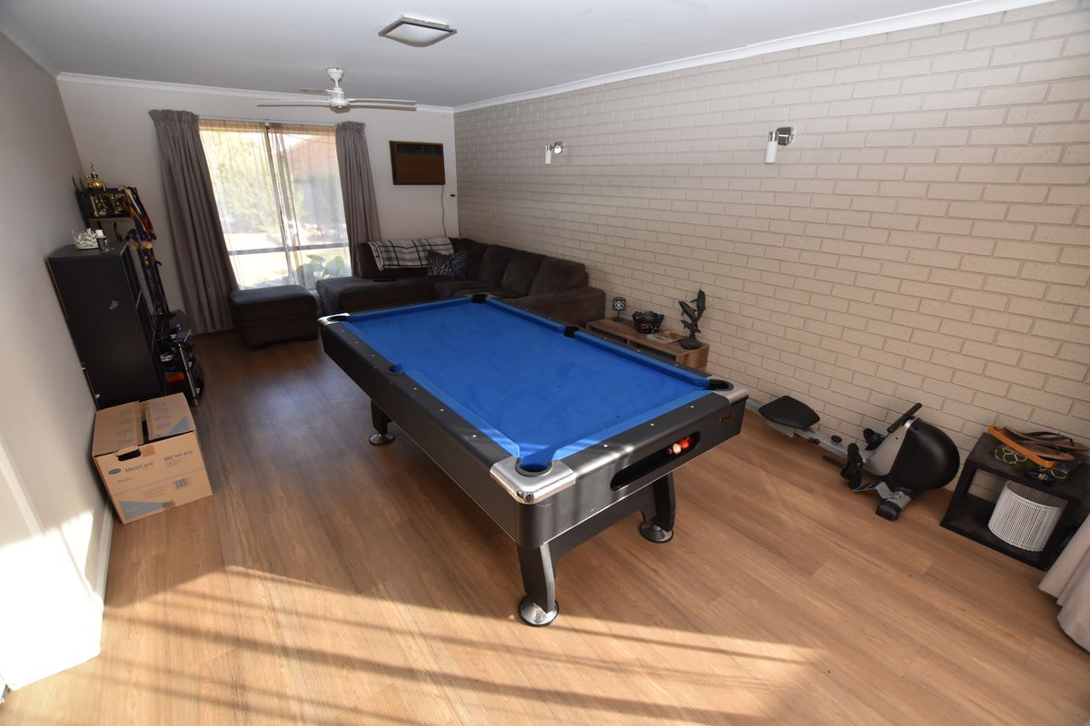 37 Bond Street, Kyabram