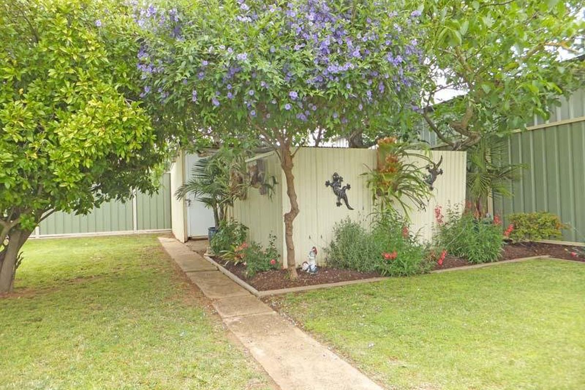 10 Lewry Street, Kyabram