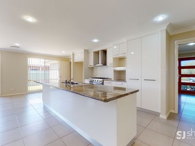 7 Ripple Court, Dubbo