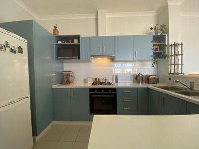 51 / 134 Aberdeen Street, Northbridge