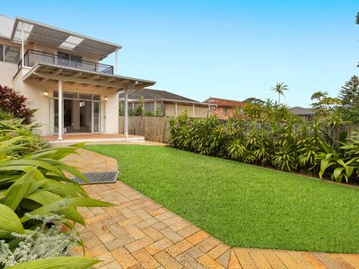 36 Folkard Street, North Ryde