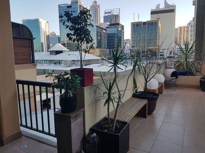 U14/191 James Street, Northbridge