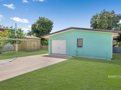 80 Charlotte Street, Aitkenvale