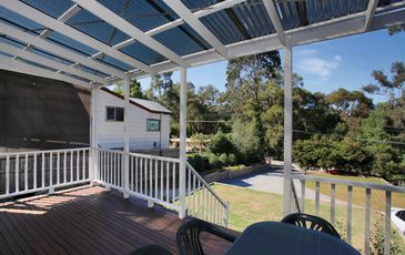 4 Lenne Road, Beaconsfield Upper