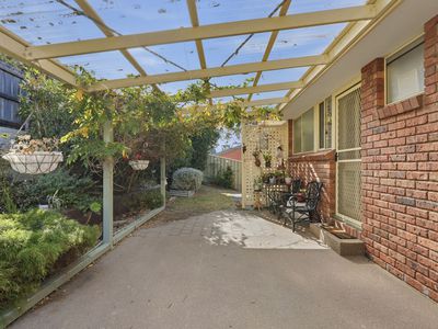 1 / 39 Alma Road, Orford
