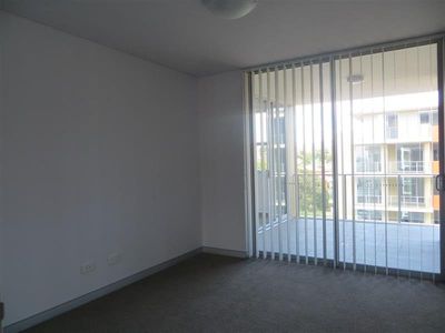 43 / 22-32 Gladstone Avenue, Wollongong