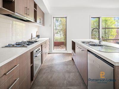 4 / 4 Aspect Drive, Keysborough