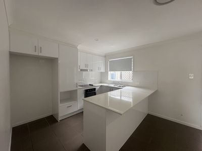 74 / 15 Waratah Way, Morayfield