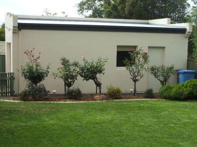 7 Mahoney Avenue, Mount Gambier