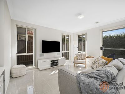 5 Duguid Street, Bonner
